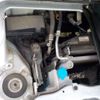 suzuki carry-truck 2019 CFJ1202045 image 41