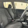 honda fit 2013 -HONDA--Fit DBA-GE6--GE6-1748064---HONDA--Fit DBA-GE6--GE6-1748064- image 4
