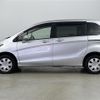 honda freed 2010 -HONDA--Freed DBA-GB4--GB4-1103706---HONDA--Freed DBA-GB4--GB4-1103706- image 23
