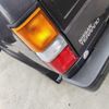 nissan terrano 1990 quick_quick_E-WHYD21_WHYD21-011844 image 12