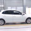 volkswagen polo 2019 -VOLKSWAGEN 【京都 302ま5373】--VW Polo AWCHZ-WVWZZZAWZKU025915---VOLKSWAGEN 【京都 302ま5373】--VW Polo AWCHZ-WVWZZZAWZKU025915- image 4