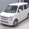 suzuki wagon-r 2007 -SUZUKI--Wagon R DBA-MH22S--MH22S-278237---SUZUKI--Wagon R DBA-MH22S--MH22S-278237- image 1