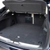 maserati levante 2022 -MASERATI--Maserati Levante 7BA-MLE30--ZN6XU61C00X401012---MASERATI--Maserati Levante 7BA-MLE30--ZN6XU61C00X401012- image 17