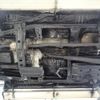 toyota hilux-sports-pick-up 2002 CFJ1489040 image 66