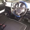 mazda flair 2015 -MAZDA 【三重 583ﾁ1943】--Flair MS41S--100813---MAZDA 【三重 583ﾁ1943】--Flair MS41S--100813- image 4