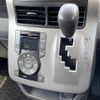 toyota noah 2008 -TOYOTA--Noah DBA-ZRR75W--ZRR75-0030297---TOYOTA--Noah DBA-ZRR75W--ZRR75-0030297- image 16
