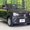 suzuki alto 2018 -SUZUKI--Alto DBA-HA36S--HA36S-378380---SUZUKI--Alto DBA-HA36S--HA36S-378380- image 17