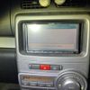 daihatsu move-conte 2009 CFJ1842636 image 13