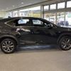 lexus nx 2017 -LEXUS--Lexus NX AYZ10--AYZ10-1014423---LEXUS--Lexus NX AYZ10--AYZ10-1014423- image 45