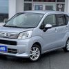 daihatsu move 2021 -DAIHATSU--Move 5BA-LA150S--LA150S-2098231---DAIHATSU--Move 5BA-LA150S--LA150S-2098231- image 1