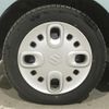 suzuki spacia 2023 -SUZUKI--Spacia 5AA-MK53S--MK53S-457747---SUZUKI--Spacia 5AA-MK53S--MK53S-457747- image 9