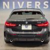 bmw 1-series 2020 quick_quick_7M20_WBA7M920407F73088 image 13