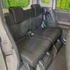 nissan dayz-roox 2017 CFJ1701510 image 9
