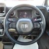 honda n-box 2024 -HONDA 【北九州 581ﾅ1022】--N BOX JF5--1011938---HONDA 【北九州 581ﾅ1022】--N BOX JF5--1011938- image 13