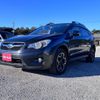 subaru xv 2013 quick_quick_GP7_GP7-048329 image 10