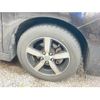 honda stepwagon 2009 -HONDA--Stepwgn DBA-RK5--RK5-1006557---HONDA--Stepwgn DBA-RK5--RK5-1006557- image 9