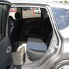 nissan note 2013 -NISSAN--Note DBA-E12--E12-164604---NISSAN--Note DBA-E12--E12-164604- image 13