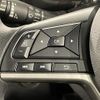nissan roox 2021 -NISSAN--Roox 5AA-B44A--B44A-0047214---NISSAN--Roox 5AA-B44A--B44A-0047214- image 6