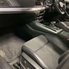audi q5 2022 quick_quick_3CA-FYDTPS_WAUZZZFY7N2075625 image 4