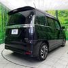 mitsubishi delica-d2 2021 -MITSUBISHI--Delica D2 5AA-MB37S--MB37S-600576---MITSUBISHI--Delica D2 5AA-MB37S--MB37S-600576- image 18