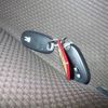 suzuki alto-lapin 2012 -SUZUKI 【新潟 581ﾖ4906】--Alto Lapin HE22S--250633---SUZUKI 【新潟 581ﾖ4906】--Alto Lapin HE22S--250633- image 5