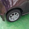 daihatsu move-conte 2012 CFJ1553556 image 15