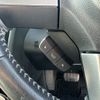 subaru forester 2017 CFJ1743391 image 15