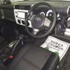 toyota fj-cruiser 2011 -TOYOTA 【岐阜 303ﾇ7203】--FJ Curiser GSJ15W-0115307---TOYOTA 【岐阜 303ﾇ7203】--FJ Curiser GSJ15W-0115307- image 4