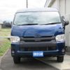 toyota hiace-wagon 2019 -TOYOTA--Hiace Wagon TRH219W--0032294---TOYOTA--Hiace Wagon TRH219W--0032294- image 12