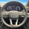 audi a4-avant 2023 CFJ1688670 image 12
