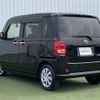 daihatsu move-canbus 2019 -DAIHATSU--Move Canbus 5BA-LA800S--LA800S-0203890---DAIHATSU--Move Canbus 5BA-LA800S--LA800S-0203890- image 15