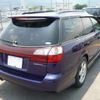 subaru legacy-touring-wagon 1998 -SUBARU--Legacy Wagon GF-BH5--BH5-024524---SUBARU--Legacy Wagon GF-BH5--BH5-024524- image 2