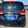 honda freed 2020 -HONDA--Freed GB7--3112816---HONDA--Freed GB7--3112816- image 28