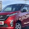 nissan dayz 2019 GOO_JP_700050301430241007006 image 3