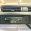 toyota probox-van 2019 CFJ1799651 image 14