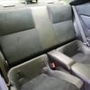 toyota 86 2016 CFJ8978423 image 24