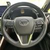 toyota harrier-hybrid 2022 quick_quick_6AA-AXUH80_AXUH80-0045004 image 15