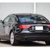 audi a5-sportback 2012 quick_quick_8TCDNL_WAUZZZ8T5BA111685 image 3