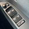 daihatsu tanto 2015 -DAIHATSU--Tanto DBA-LA600S--LA600S-0270878---DAIHATSU--Tanto DBA-LA600S--LA600S-0270878- image 29