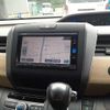 honda freed 2016 CFJ1848520 image 11