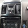 toyota sai 2010 CFJ1562462 image 11