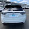 toyota harrier 2017 AF-ZSU60-0118692 image 5