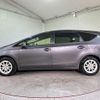 toyota prius-α 2017 quick_quick_ZVW41W_ZVW41-0063501 image 17