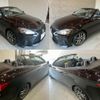 lexus is 2009 CFJ1615901 image 10