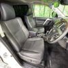 toyota land-cruiser-prado 2023 -TOYOTA--Land Cruiser Prado 3BA-TRJ150W--TRJ150-0162993---TOYOTA--Land Cruiser Prado 3BA-TRJ150W--TRJ150-0162993- image 9