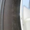 honda fit 2010 CFJ1712043 image 13