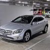 mercedes-benz gla-class 2019 -MERCEDES-BENZ--Benz GLA WDC1569472J646682---MERCEDES-BENZ--Benz GLA WDC1569472J646682- image 5