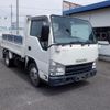 isuzu elf-truck 2014 GOO_NET_EXCHANGE_1020315A30250610W001 image 2