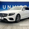 mercedes-benz e-class-station-wagon 2018 -MERCEDES-BENZ--Benz E Class Wagon LDA-213204C--WDD2132042A482069---MERCEDES-BENZ--Benz E Class Wagon LDA-213204C--WDD2132042A482069- image 18