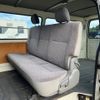 toyota hiace-van 2000 CFJ1743733 image 14